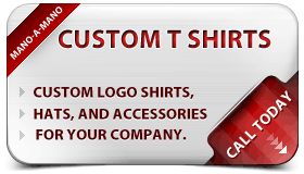 houston tx custom t shirts