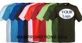 houston custom t shirts business Corporate